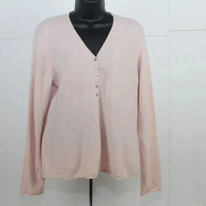 CHARTER CLUB Sweater